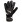 Nike Γάντια τερματοφύλακα Match Goalkeeper Gloves